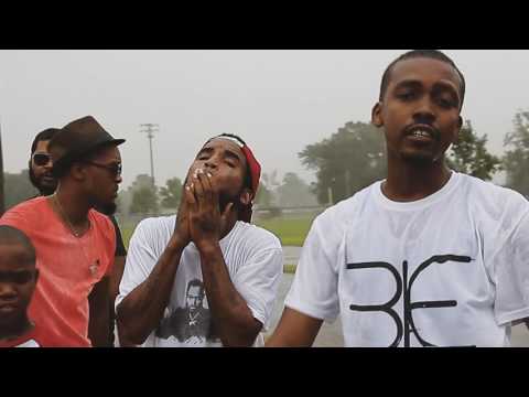 MBMGG ft Stirgus - Days Like This (Official Video)