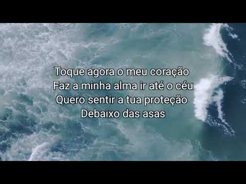 Debaixo Das Asas - Voz da Verdade