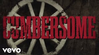 Download lagu Seven Mary Three - Cumbersome mp3