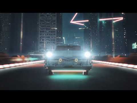 Cheat Codes Ft. A7S-Location (B2B/Ultimix Edit By Stacy Mier)