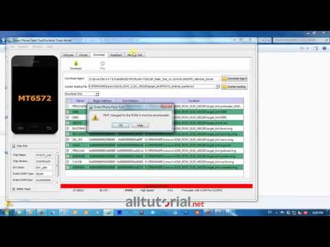 download lagu mp3 mp4 Tutorial Flash Lenovo A516, download lagu Tutorial Flash Lenovo A516 gratis, unduh video klip Tutorial Flash Lenovo A516