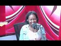 CAROL KATRUE LATEST MUGITHI FT JOY WAMACHARIA
