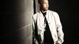 BoB ft Playboy Tre - Fucked Up