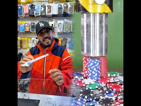 هذا قالب جديد 😂😂 #comedy #كوميديات #كوميديات #funny #كوميدي #rire #ضحك