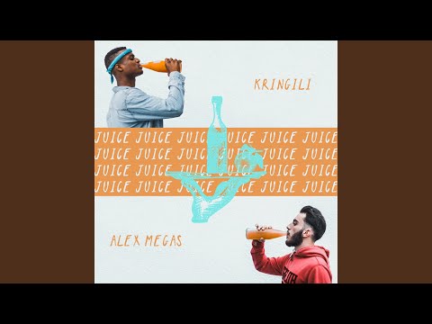 Echte Man (feat. Young Tatta)