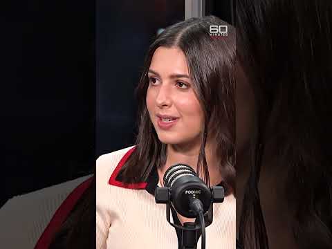 Was Epstein's ranch the site of unexplained deaths? | 60 Minutes Australia