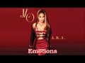 Jennifer Lopez - A.K.A. (Deluxe Edition) Preview ...