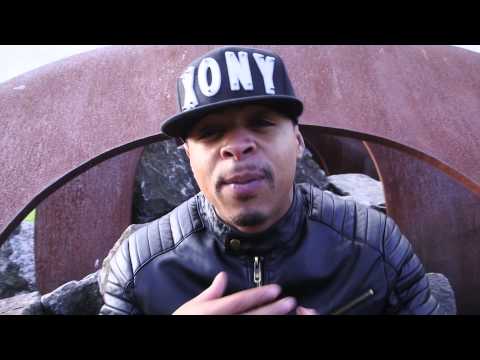 Chike Chabwera ft. Xonyboy - Zo Voorbij (Produced By Chike Chabwera)