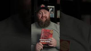 Download lagu My TOP 5 NONFICTION BOOKS mp3
