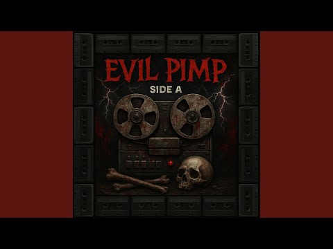 Get Yo Wig Split (feat. Rip Manzon)