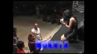 Download lagu SECAWAN MADU, MONATA Voc.Rena kdi.flv mp3