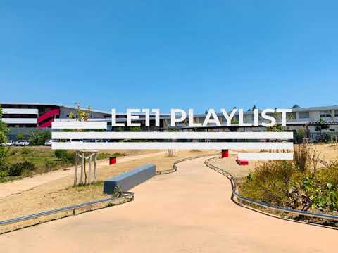 DJ DIVANZ x RONISIA-PLUS DE PEINE [ZOUKOMPA] 2020