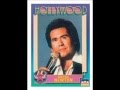 Wayne Newton - Lovin' You  (1997)