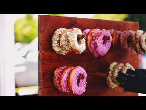 download lagu mp3 mp4 Party Trays Vancouver, download lagu Party Trays Vancouver gratis, unduh video klip Party Trays Vancouver
