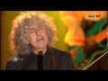 Angelo Branduardi Il Giocatore Di Billardo