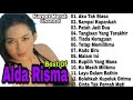 Alda Risma Full Album Mp3 Patah Jadi Dua Aku Tak Biasa Lagu Pop Nostalgia Lawas Terpopuler 90an