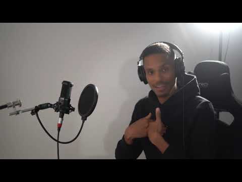 Video thumbnail for OGV