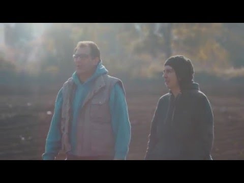 Italia Autentica: Aglio d'Alessandro