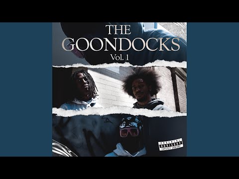 Bang (feat. Ty Lago)