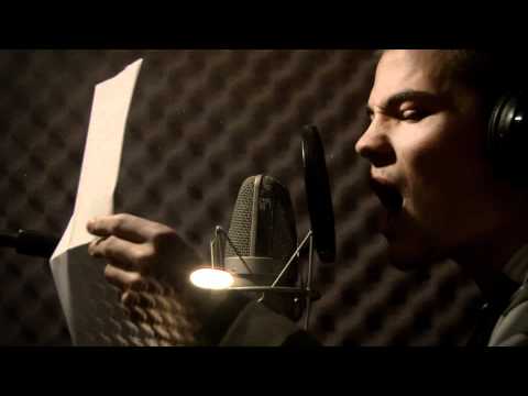 *CHB* 4ukito & Boreau - Bqgai Skacham