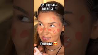 Makeup ? / Eva Miller TikTok #evamiller #tiktok #shorts #video #trending #ytshorts #short