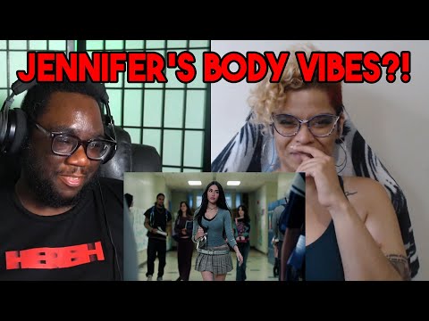 First Time Hearing Madison Beer - Make You Mine | Reaction