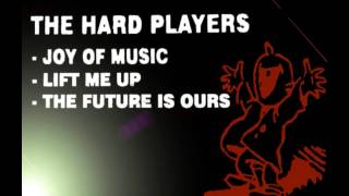 THE HARD PLAYERS - LIFT ME UP [HQ] (2/3)