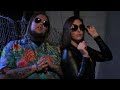 FJ OUTLAW I Break Down Ft SAVANNAHDEXTER Official Music Video
