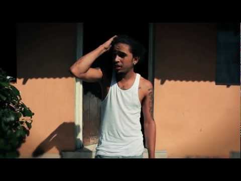 Q-BAN - WEH DI MONEY DEH (OFFICIAL MUSIC VIDEO)