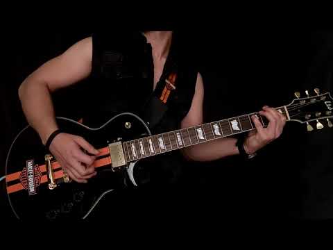 Hayko Cepkin - Sahibi yok ( Covered by Dali)