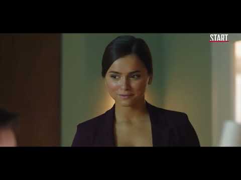 ТАМАГОЧИ - Алиса Moon (Премьера клипа)