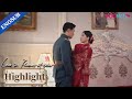My Adoptive Brother Wants To Force Me To Sleep With Him Love In Flames Of War YOUKU