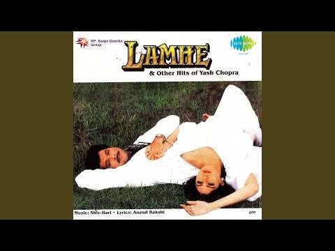 Yeh Lamhe Yeh Pal — watch video