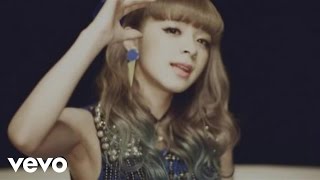 GARNiDELiA - ambiguous short ver.