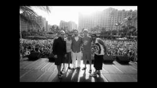 Backstreet Boys- If I Knew Then(What I Know Now)