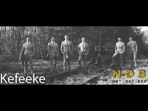 Net Oet Bèd - Kefeeke