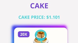 how-to-stake-your-cake-tokens-and-get-6-apr-per-day-dont-miss-out-on-pancakeswap