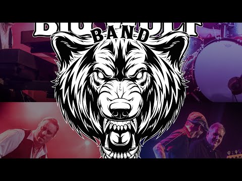 Live & Howlin’ - Walk In My Shoes