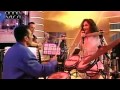 Anna Vissi Ft. Notis Sfakianakis - Opa Opa (live ...