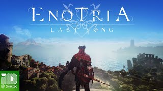 [閒聊] 魂系遊戲如雨候春損一般出現是好現象嗎