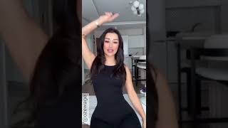 Download lagu Bigo Live Sweet🌸🌸 mp3 Download lagu Bigo Live Sweet🌸🌸 mp3