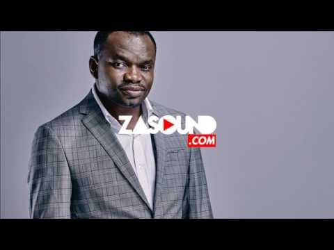 DJ Ganyani ft Brown style- Different Love ft  Mlu