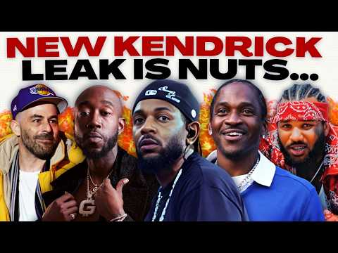 Hiphoplately