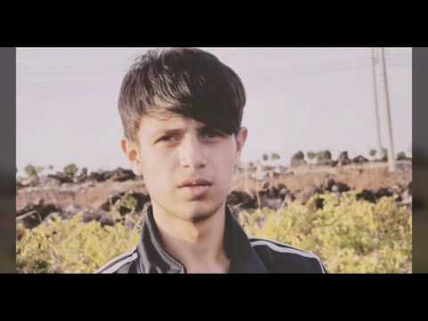 Azad-can-yaramaz-Mc-aylaz-reis-D.bakır-Mardin-(Durgülüm)