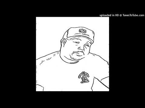 Rebelution Feat. Busy Signal Remix - All or Nothing