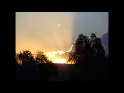 Fran Morelli Dirty Groove Panacea San Luis 02/01/2015