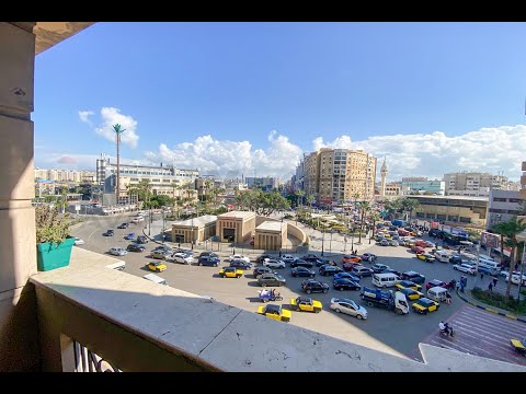 صورة مصغرة لفيديو العقار