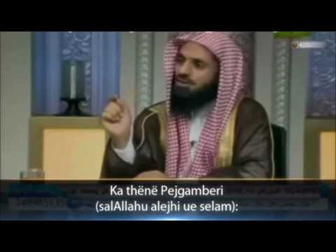 Çelsat e Furnizimit 2