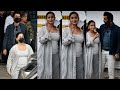 Baapre Itna जल्दी Itna बड़ा Baby Bump Kaise Alia Bhatt Looks Super Huge In Pregnan