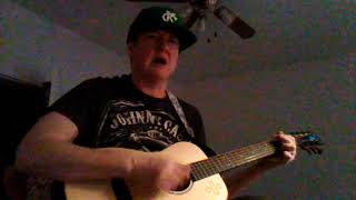 A Dozen Pair of Boots